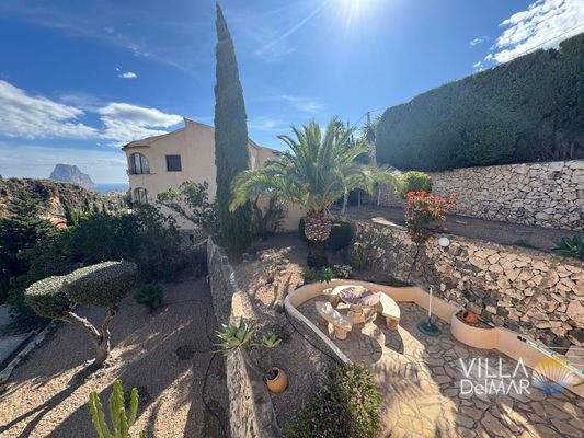 V-401 Villa del Mar Calpe Costa Blanca0008.jpg