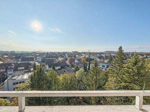 Bad Krozingen Wohnungen, Bad Krozingen Wohnung kaufen