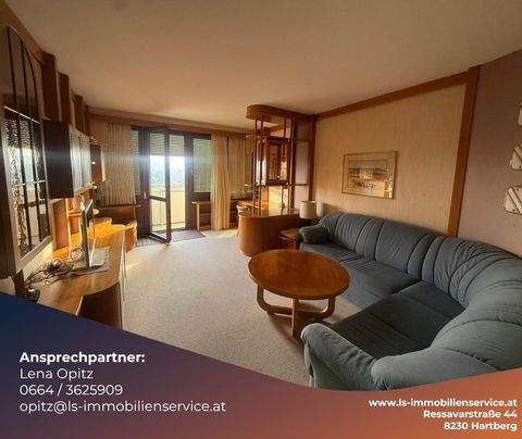 Weiz Wohnungen, Weiz Wohnung mieten