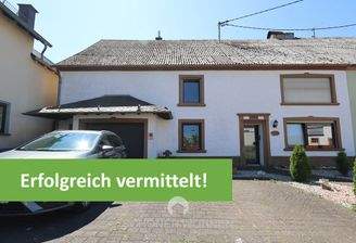 erfolgreich vermittelt