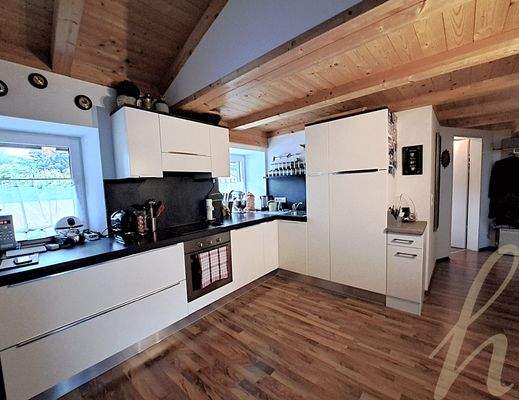 Petra Huber Immobilien TIROL