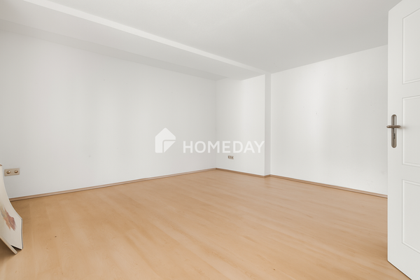 EG Wohnzimmer 1 ViSta