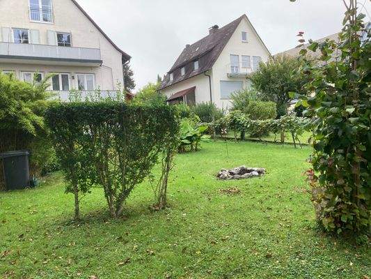 ... viele Perspektiven ...