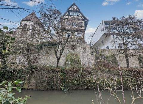 Waiblingen Wohnungen, Waiblingen Wohnung kaufen