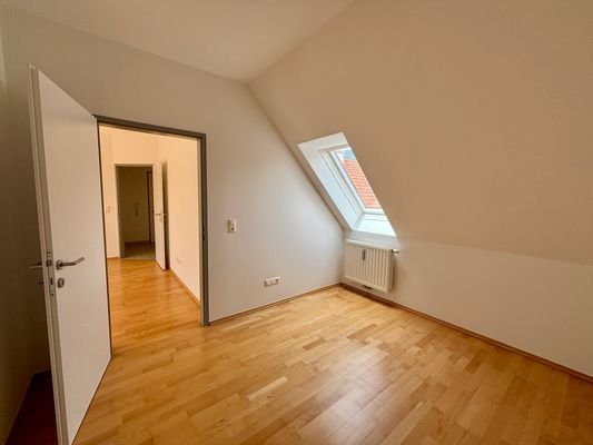 Zimmer 1