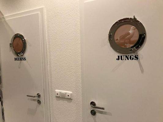 Immobilienservices Deichstraße 10 