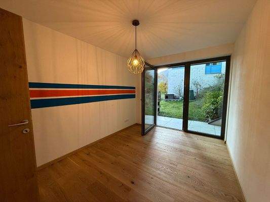 Schabs-Berge-Landschaft-Nähe Brixen-Stadtnah-Zugverbindung-Olympia-Frei-nicht konventioniert-teilmöbliert-Neuwertig-Freizeitwohnsitz-Südtirol-Skiegebiet-Plose-Gitschberg-Eisacktal-Brixen-Pustertal-Bruneck