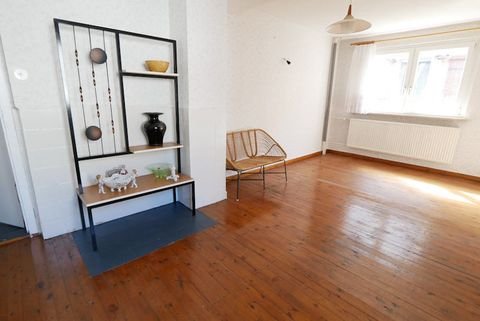 Frankenblick OT Meng Häm Häuser, Frankenblick OT Meng Häm Haus kaufen