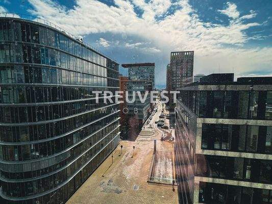 TREUVEST Büro mieten Düsseldorf-73