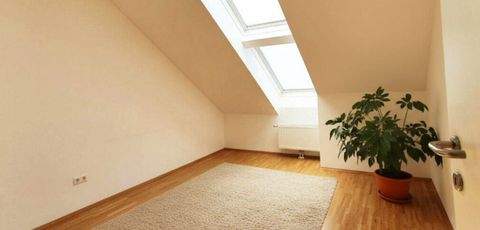 Graz,03.Bez.:Geidorf Wohnungen, Graz,03.Bez.:Geidorf Wohnung mieten