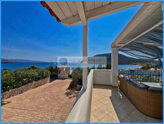 ac1b67bcf51b4c12bc5dffdbb2f1cf7b-original