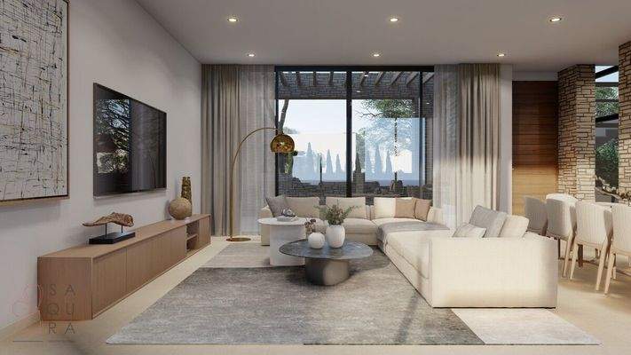 PIC_CSG_PH N_INT (3)