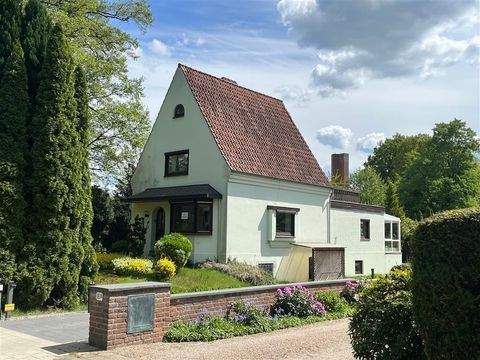 Bremen Häuser, Bremen Haus kaufen
