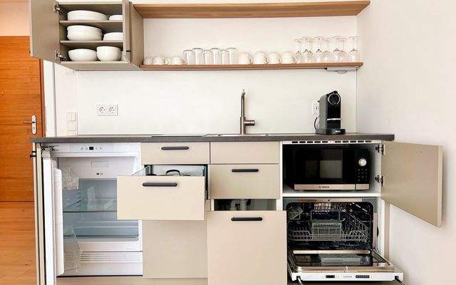 Wohnung mieten Heilbronn für Zeitwohnen bei urbanbnb 3.jpeg