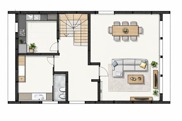 Grundriss Erdgeschoss.png