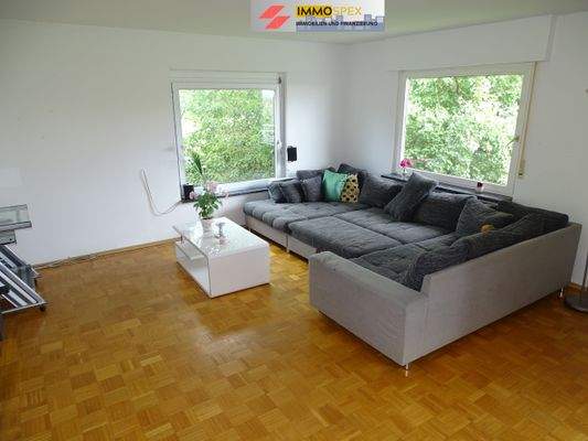 Rippolingen Haus8.jpg