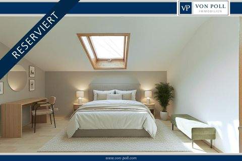 Reichersbeuern Wohnungen, Reichersbeuern Wohnung kaufen