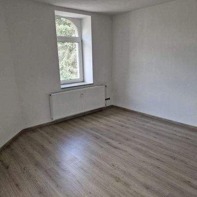 WE05 DG Küche3.jpg