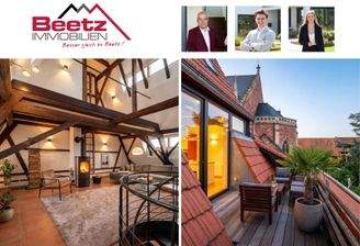 Beetz Immobilien