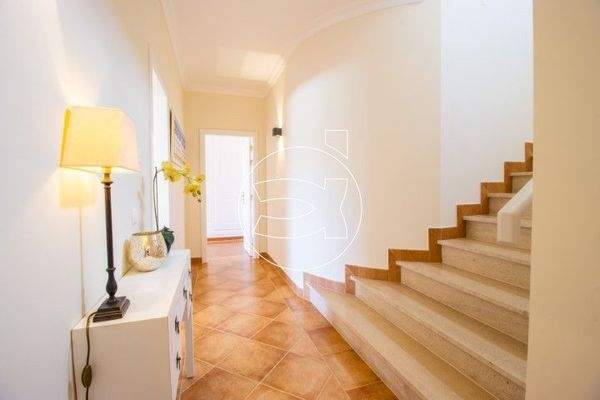 Großartige Immobilie