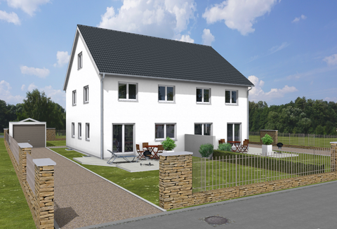 Feucht Häuser, Feucht Haus kaufen