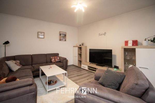 Wohn- und Esszimmer-03