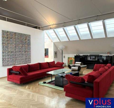 Feldkirch Wohnungen, Feldkirch Wohnung mieten