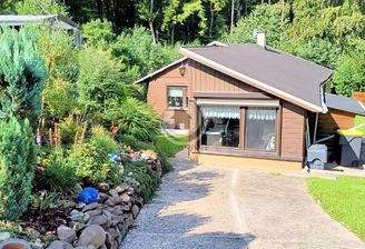 Hausansicht - Bild 5