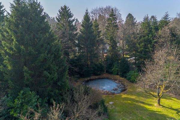 DI - Forbes Global Properties