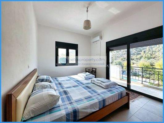 1097ed956e7a4cd2b1d1a3dd39100de7-original