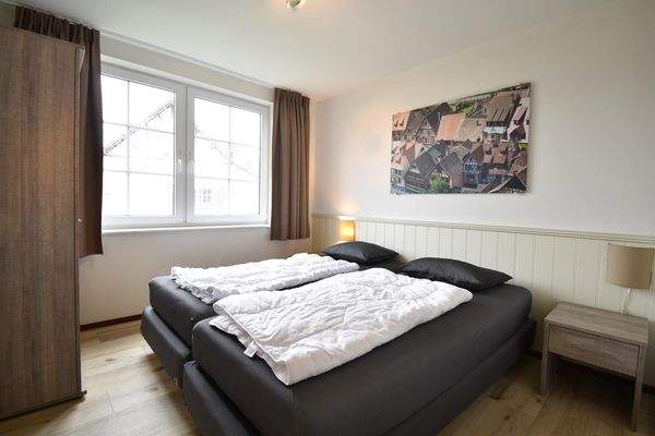 Vakantiehuis te koop Cochem 575 018