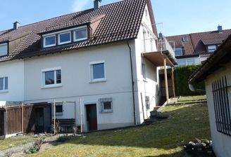 HausansichtWest1.JPG