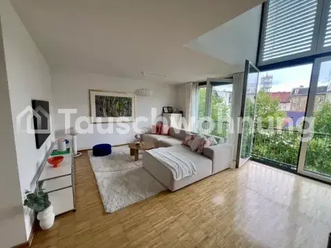 München Wohnungen, München Wohnung mieten