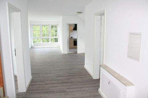 Bad Soden Wohnungen, Bad Soden Wohnung mieten