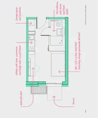 55c12a6d-c470-4991-aebe-f4d198ed9c63