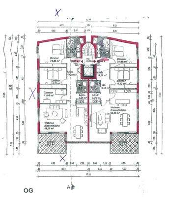 Grundriss Whg..jpg