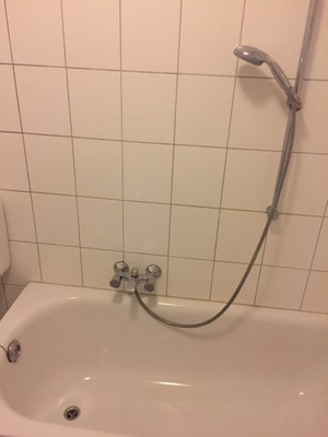 Z13HagenWE13........