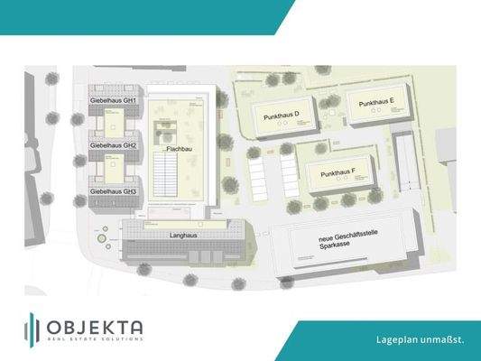 Projektübersicht Illertissen