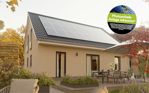 Bad Essen Häuser, Bad Essen Haus kaufen