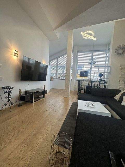 Ludwigsburg Wohnungen, Ludwigsburg Wohnung mieten