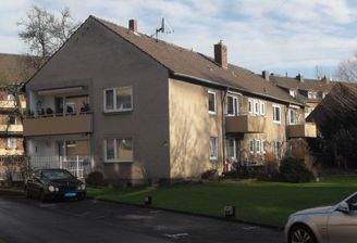 Burgunder Straße 31_Ansicht