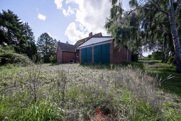 Großes_Mehrfamilienhaus_Bergedorf-67