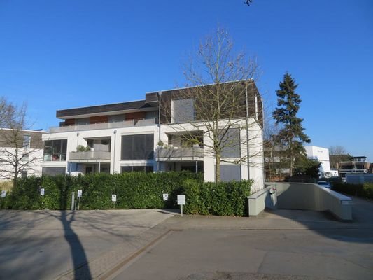 Bild5