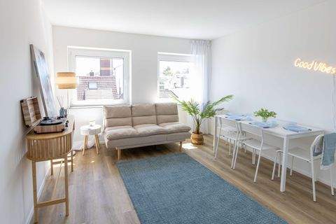 Neustadt an der Aisch Wohnungen, Neustadt an der Aisch Wohnung kaufen