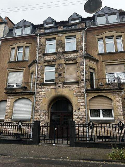 Hanau Häuser, Hanau Haus kaufen