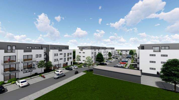 Gesamtansicht Visualisierung.jpg