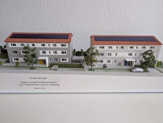 Nordansicht Haus A + B.jpg