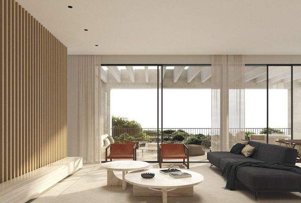 Wohnzimmer Rendering.jpg