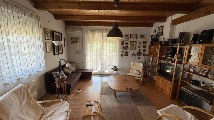 att.n2Yzu5hFbWUcxeVLpT_T6PIExv7j9mdKeqVDeL-R70U.JP