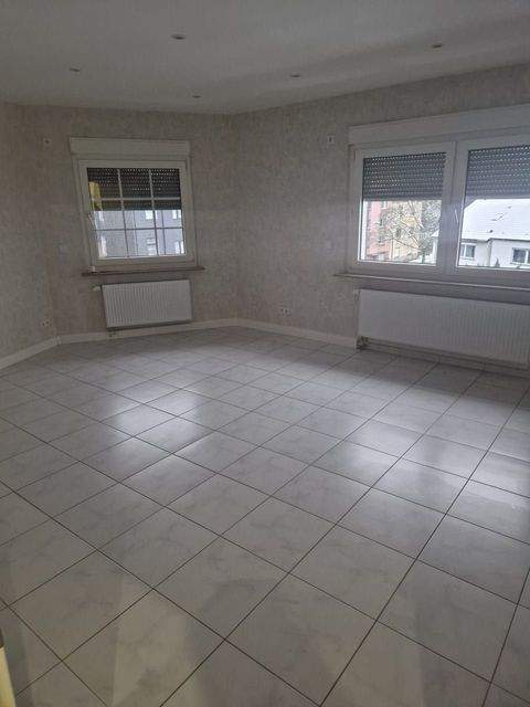 Bochum Wohnungen, Bochum Wohnung mieten